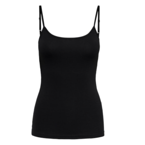 JDYAVA SINGLET JRS NOOS (til st) 