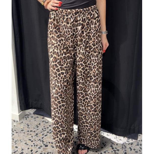 SOMMERSTEDT SHILA PANT LEO