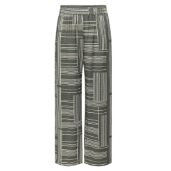 JACQUELINE de YONG JDYTROYA WIDE PANT KAMBABA