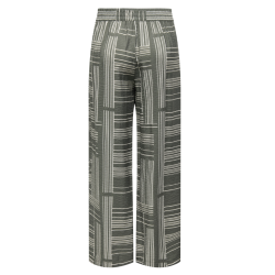 JACQUELINE de YONG JDYTROYA WIDE PANT KAMBABA