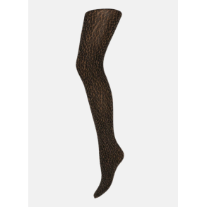 HYPE THE DETAIL TIGHTS 70DEN. LEO