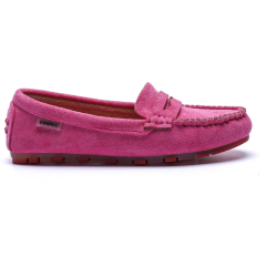 CONCEPT CONFLY MOCCASIN PINK