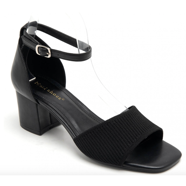 ANNA SANDAL