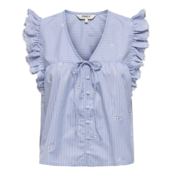ONLY ONLTESSA TOP SERENITY 