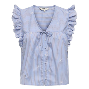 ONLY ONLTESSA TOP SERENITY 