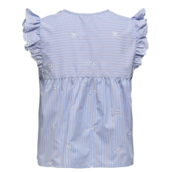 ONLY ONLTESSA TOP SERENITY 