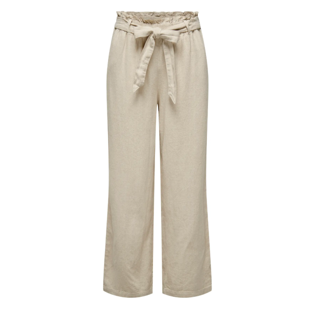 JDYSAY BEIGE/SAND