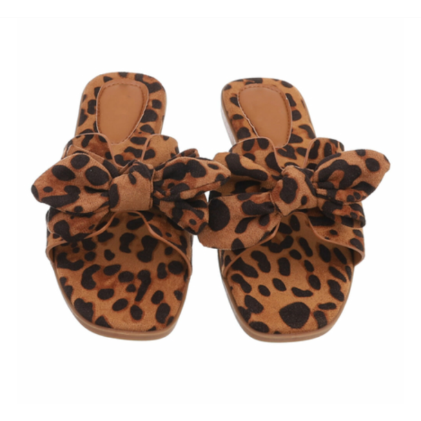 FIE SANDAL LEO