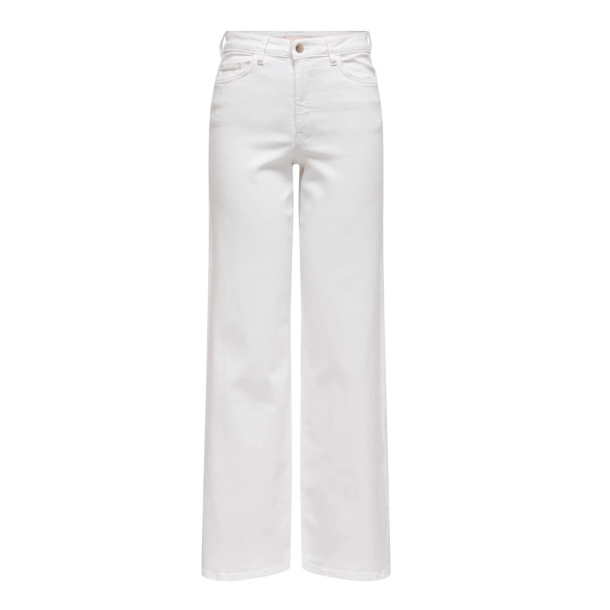 JDYFELINA WHITE
