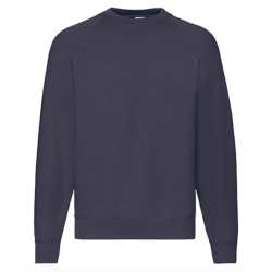 FRUIT OF THE LOOM FRUIT CLASSIC NAVY