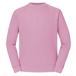 FRUIT OF THE LOOM FRUIT CLASSIC BUBBELGUM