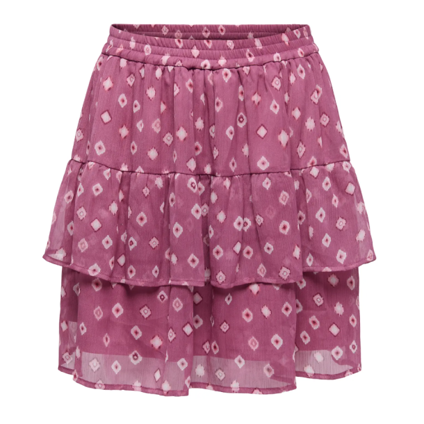 ONL30 GRETCHEN SKIRT