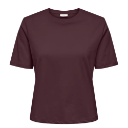 JACQUELINE de YONG JDYREX TOP WINETASTING