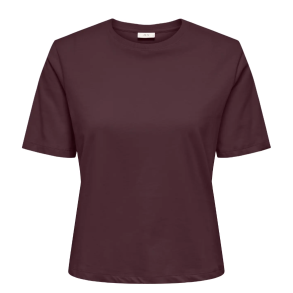 JACQUELINE de YONG JDYREX TOP WINETASTING