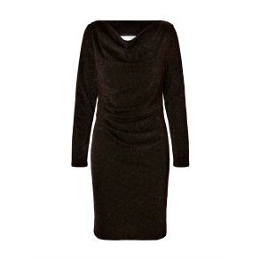 SELECTED FEMME SLFANJA SLIM SHORT DRESS DELICIOSO