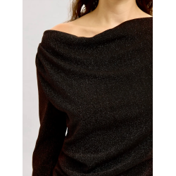 SELECTED FEMME SLFANJA SLIM SHORT DRESS DELICIOSO