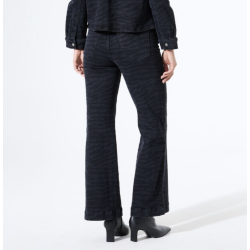 GARCIA CELIA WIDE FIT ZEBRA