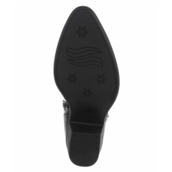 CONCEPT ESTHER STVLETTE BLACK