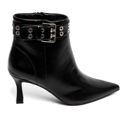 CONCEPT ASTA STVLETTE BLACK