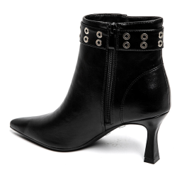 CONCEPT ASTA STVLETTE BLACK