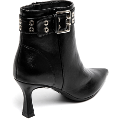 CONCEPT ASTA STVLETTE BLACK