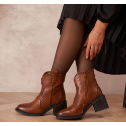 KARLA STVLETTE CAMEL