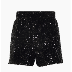 ONLY ONLCONFIDENCE NEW SHORTS BLACK