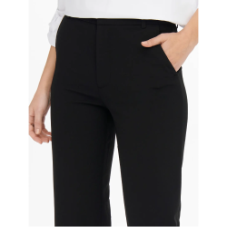 KLASSISK GOD STIL - ST