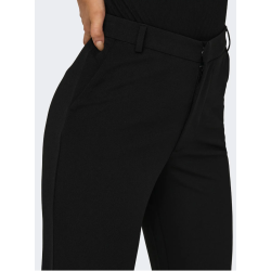 KLASSISK GOD STIL - ST