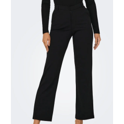 KLASSISK GOD STIL - ST