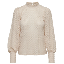 KLASSISK GOD STIL - ST