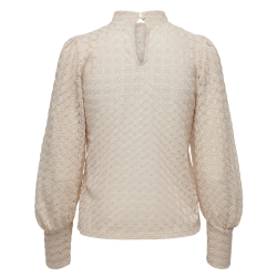 KLASSISK GOD STIL - ST