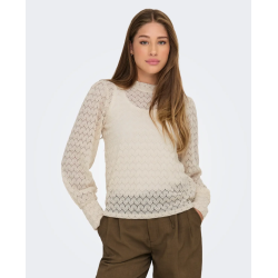 KLASSISK GOD STIL - ST