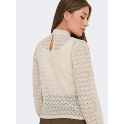 KLASSISK GOD STIL - ST