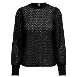 KLASSISK GOD STIL - ST