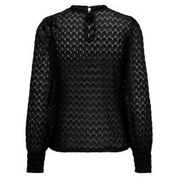 KLASSISK GOD STIL - ST