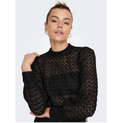 KLASSISK GOD STIL - ST