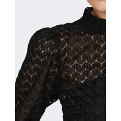 KLASSISK GOD STIL - ST