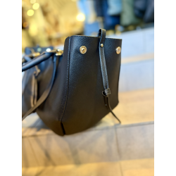 CONCEPT RINA BAG LARGE BLACK