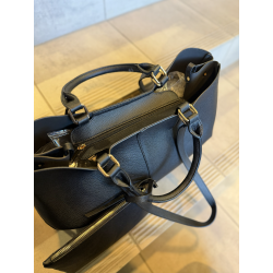 CONCEPT RINA BAG LARGE BLACK