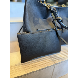 CONCEPT RINA BAG LARGE BLACK