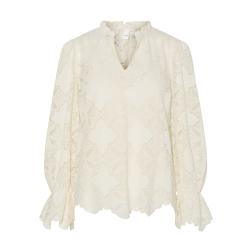 Y.A.S YASSELMI TOP BIRCH BIRCH