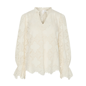 Y.A.S YASSELMI TOP BIRCH BIRCH