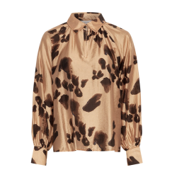 MSCH COPENHAGEN MSCHNILLA ROMINA TOP LEO