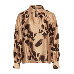 MSCH COPENHAGEN MSCHNILLA ROMINA TOP LEO