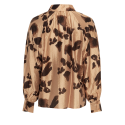 MSCH COPENHAGEN MSCHNILLA ROMINA TOP LEO