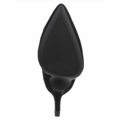 CONCEPT RONJA BOOTS BLACK