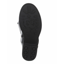 CONCEPT KAIRO BOOTS BLACK