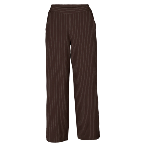 PREPAIR CARIN PANTS BROWN