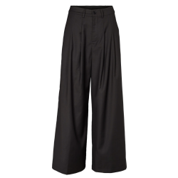 PREPAIR ELLIE PANTS BLACK